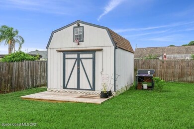16 x 12 shed