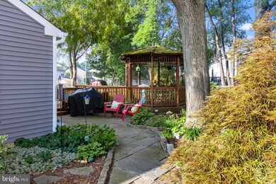 359 Flint Rd, Langhorne, PA 19047 - photo 4