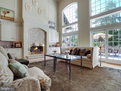 180 Clark Dr, Orwigsburg, PA 17961 - photo 5