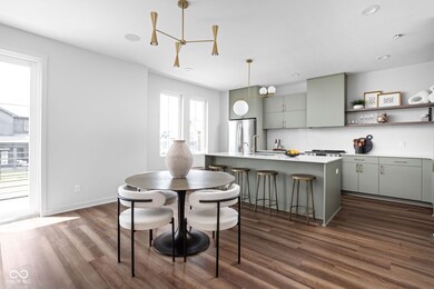 1461 Whistle Way, Zionsville, IN 46077 - photo 7