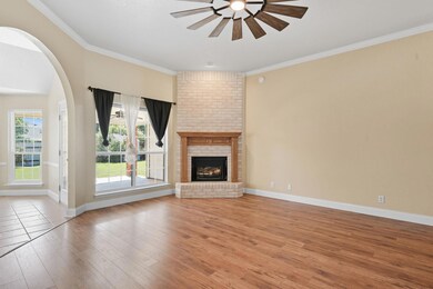 2021 Stonehenge Dr, Harker Heights, TX 76548 - photo 4