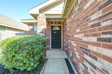 17218 Falcons Nest Landing Dr, Hockley, TX 77447 - photo 4