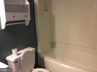 7943 Sausalito Place unit 25D, Alexandria, VA 22309 - photo 7