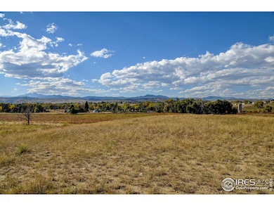 Beautiful views from every lot