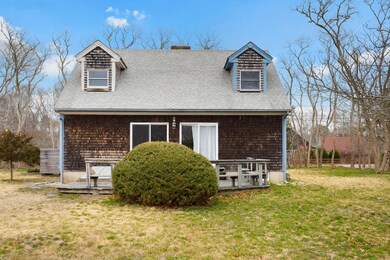 Eastham Exterior Shots High Res-5