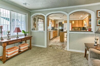 3621 Table Rock Rd, Medford, OR 97504 - photo 6