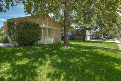 29418 Raestone St, Spring, TX 77386 - photo 3