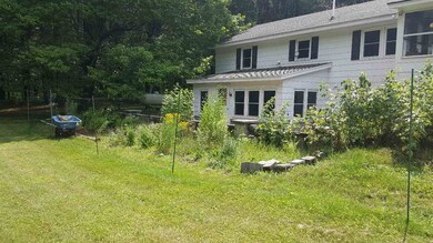 24 Dane Ave, Claremont, NH 03743 - photo 2