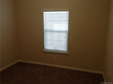 5363 Hackberry Ln SW, Concord, NC 28027 - photo 6