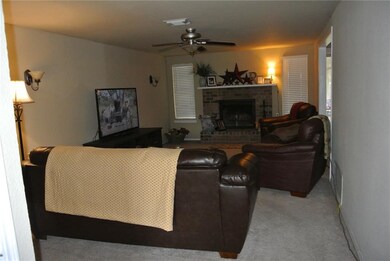 701 Pintail Place, Edmond, OK 73003 - photo 3