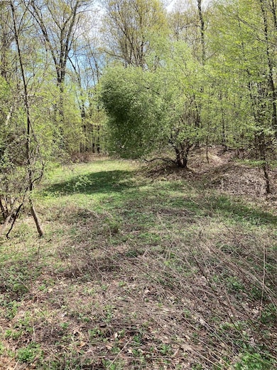 0 Canterbury Dr unit KEY872516, Newburgh, NY 12550 - photo 2