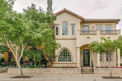 72 Casa Ln unit 110, Colleyville, TX 76034 - photo 2