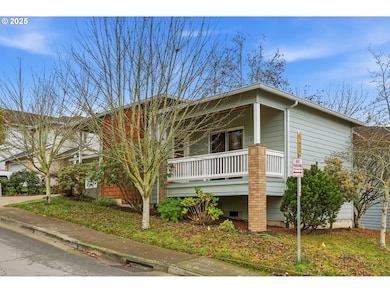 1398 SW Binford Lake Pkwy, Gresham, OR 97080 - photo 2