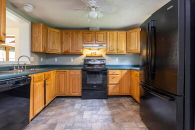 685 Gray Rd, Windham, ME 04062 - photo 3