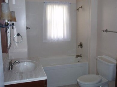 8411 Parrish Ave, Highland, IN 46322 - photo 6