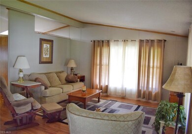 16 Schuberts Aly, Olmsted Township, OH 44138 - photo 3