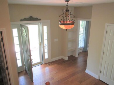 1340 Mountain Top Ln, Cookeville, TN 38506 - photo 2