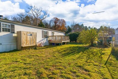 63 Diamond Hill Rd, Chepachet, RI 02814 - photo 2