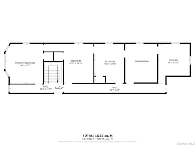 22 Clove Rd unit 24C, New Rochelle, NY 10801 - photo 7