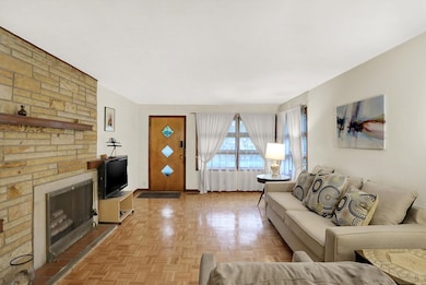 214 S 17th Ave, Beech Grove, IN 46107 - photo 7