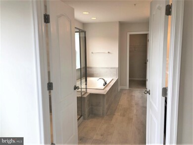 6519 Langbrooke Ct, Bryans Road, MD 20616 - photo 4