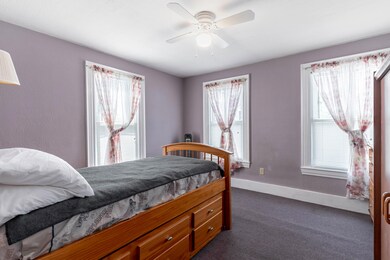 39 Dyer St, Saco, ME 04072 - photo 7