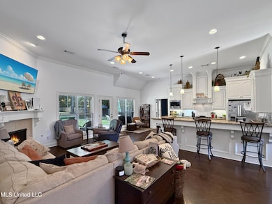 978d8f5e89bbc4122d9cee953a07d0ff4eddf4e1