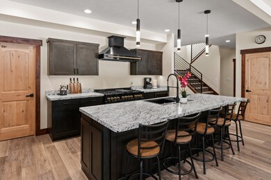 528 Gallatin Ave, West Yellowstone, MT 59758 - photo 7