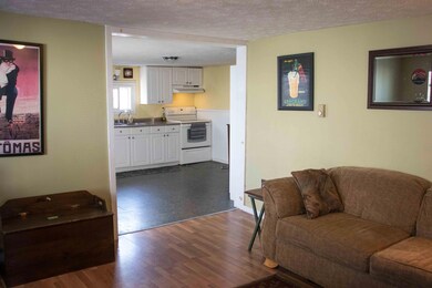 41 Crescent St, Biddeford, ME 04005 - photo 7