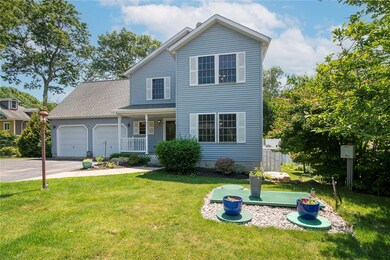 6 Trolley Ln, Westerly, RI 02891 - photo 2