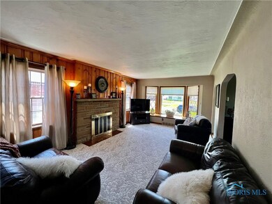 4834 293rd St, Toledo, OH 43611 - photo 3