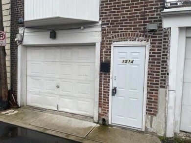 1514 Monroe St, Allentown, PA 18102 - photo 3