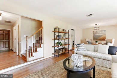 1024 Green Hill Farm Rd, Reisterstown, MD 21136 - photo 7