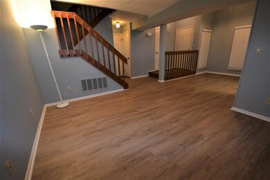 216 Trace 2, West Lafayette, IN 47906 - photo 4