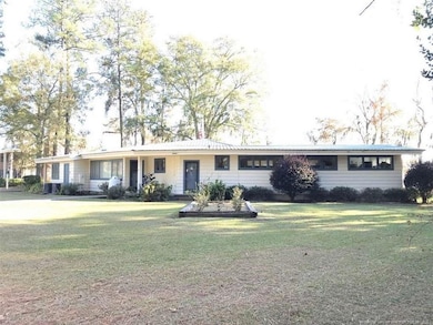 6890 U S 701 Hwy, Elizabethtown, NC 28337 - photo 2