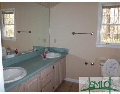 Other. Bathroom