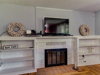 1301 Springbrook Rd, Medford, OR 97504 - photo 5