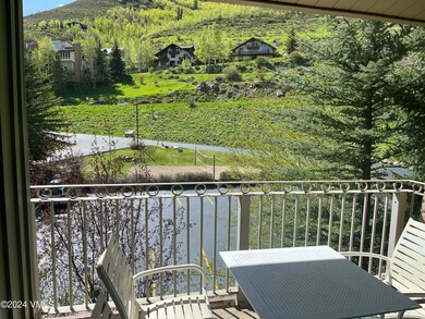 3403 view from deck