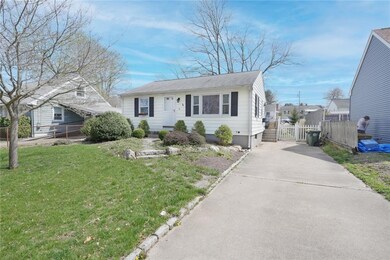 18 2nd St, Smithfield, RI 02917 - photo 7