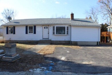 3 Orleans St, Johnston, RI 02919 - photo 2