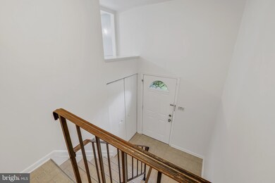 28 Pickersgill Square, Owings Mills, MD 21117 - photo 4