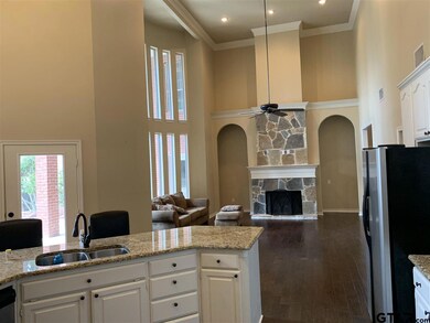 5905 Regents Row, Tyler, TX 75703 - photo 3