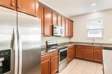 11307 Brighton Knoll Loop, Riverview, FL 33579 - photo 7