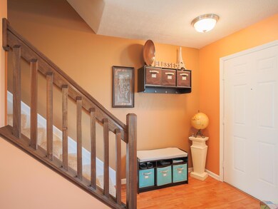 4826 Annual Dr unit 46-482, Canal Winchester, OH 43110 - photo 4