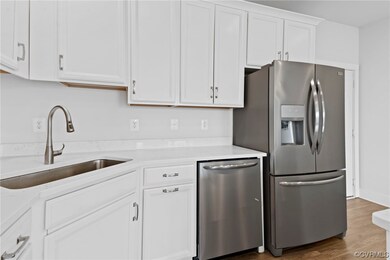 4336 Bon Secours Pkwy unit A, Henrico, VA 23233 - photo 4