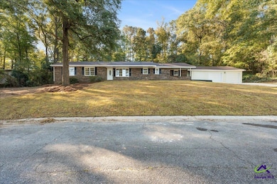 126 Waterfront Way, Warner Robins, GA 31093 - photo 6