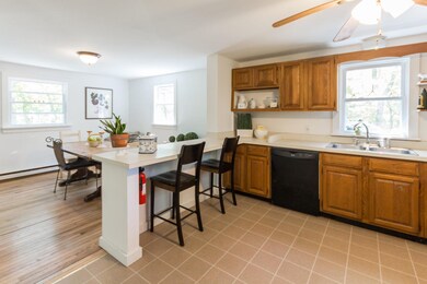 25 Flamingo Dr, Edgartown, MA 02539 - photo 7