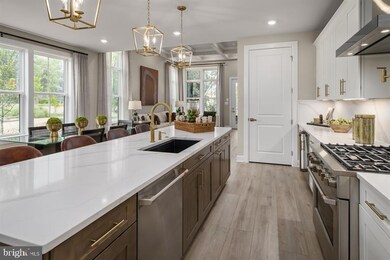 9417 Founders Ln, Perry Hall, MD 21128 - photo 3