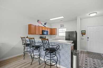 374 Kiskadee Loop unit 38 H, Conway, SC 29526 - photo 6