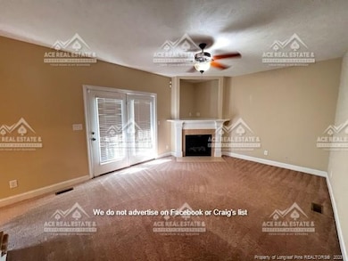 119 Willborough Ave, Fayetteville, NC 28303 - photo 6